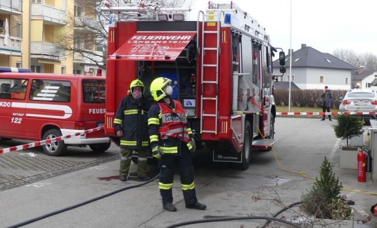 (Foto: FFLangenstein/Vogelsang)