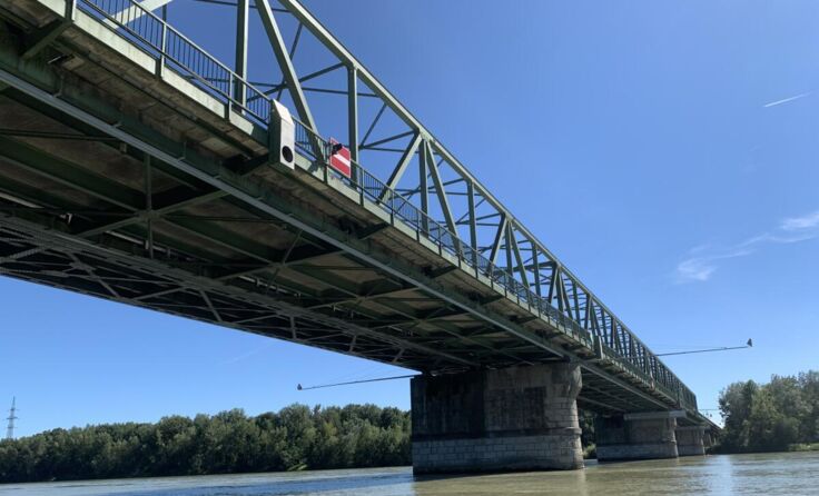  (Foto: mai)