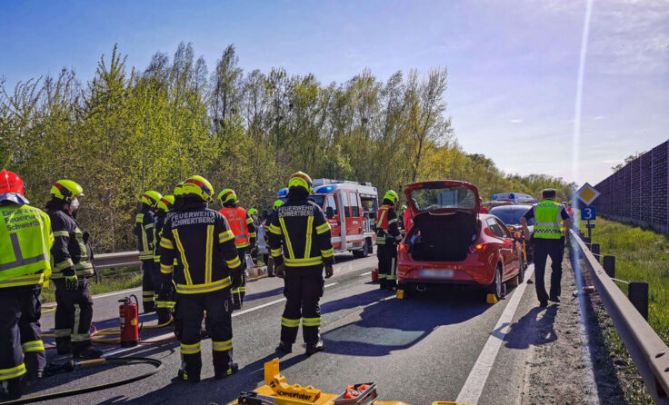  (Foto: fotokerschi.at/Brandstätter)