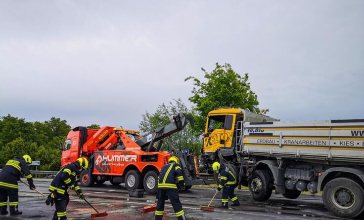 (Foto: fotokerschi.at/Brandstätter)