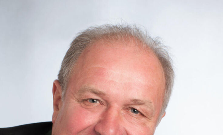  (Foto: Albin Podlesnic)