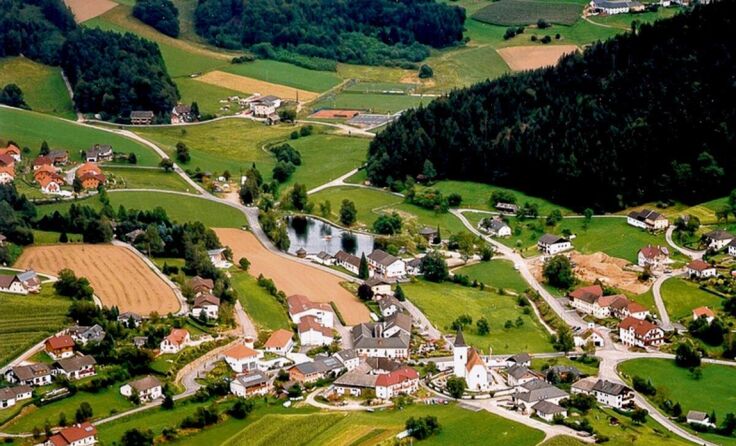  (Foto: Gemeinde Rechberg)