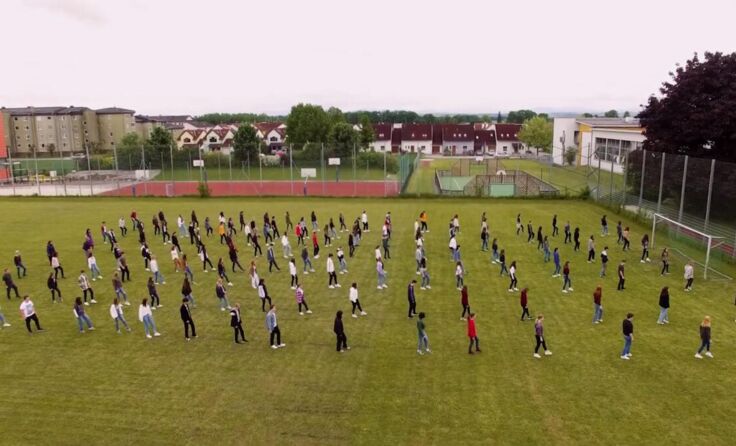  (Foto: Borg Perg)