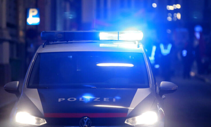  (Foto: weihbold)