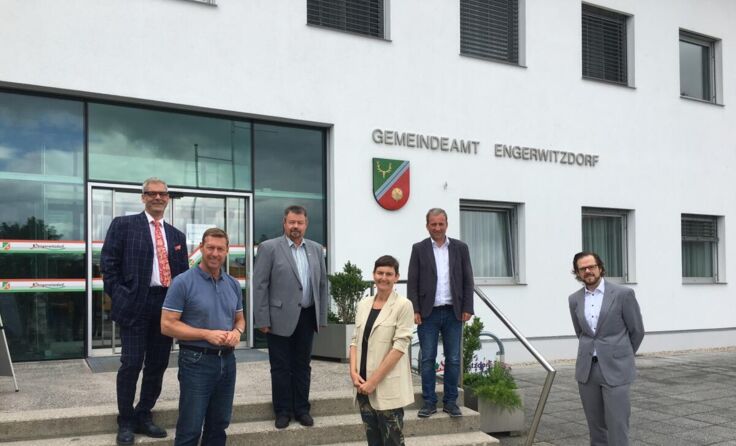  (Foto: Gemeinde Katsdorf)