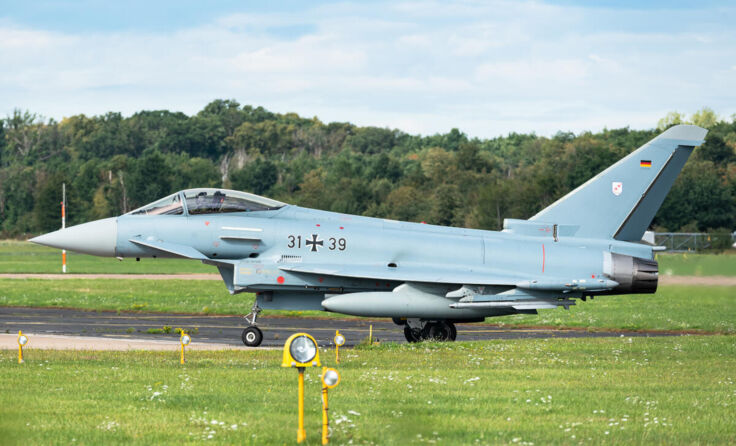  (Foto: SpaceKris/ Shutterstock.com)
