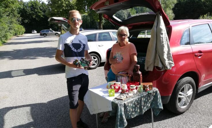 (Foto: FPÖ OÖ)