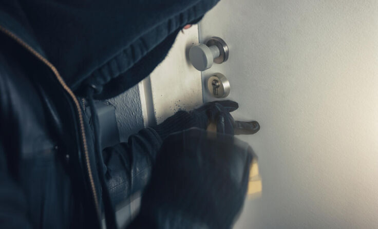  (Foto: r.classen/Shutterstock.com)