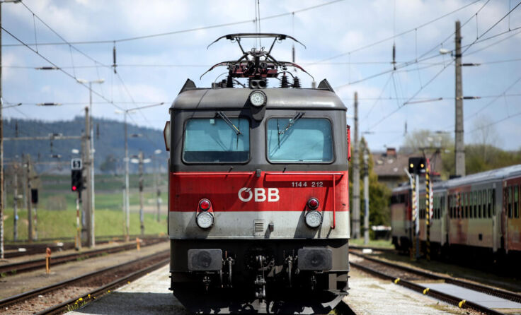  (Foto: weihbold)