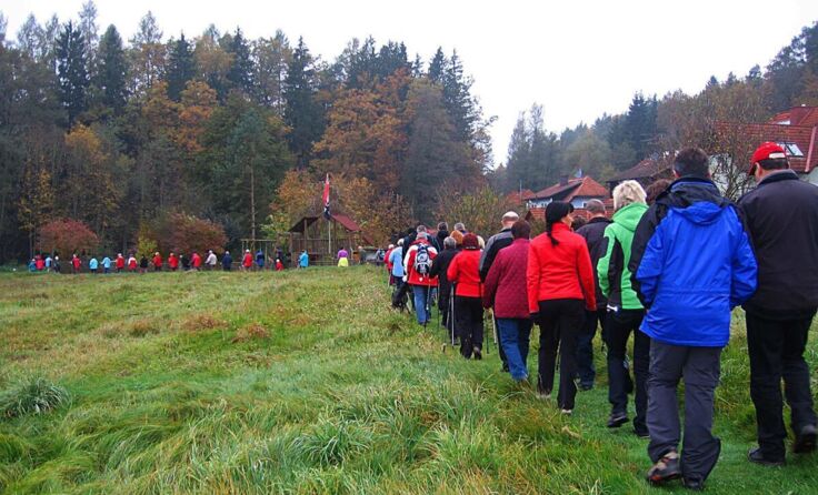  (Foto: ASKÖ Allerheiligen)