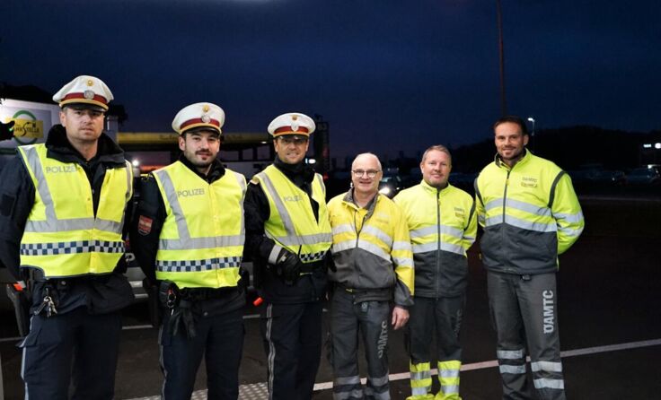  (Foto: ÖAMTC)