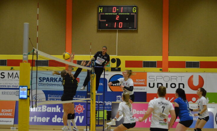  (Foto: Trauner)