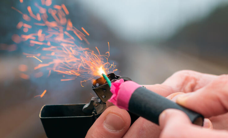 (Foto: InfinitumProdux/Shutterstock.com)