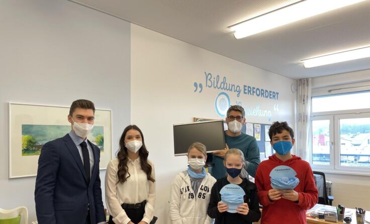  (Foto: MS Schwertberg)