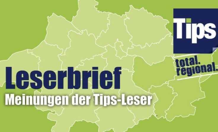  (Foto: Tips)