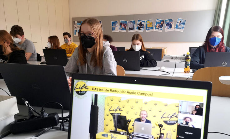  (Foto: BBS Baumgartenberg)