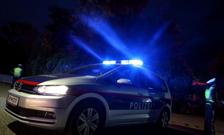 (Foto: weihbold)