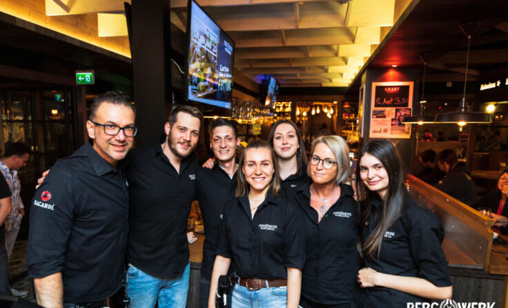 Das Pergwerk freut sich über möglichst viele Stimmen. (Foto: Pergwerk)