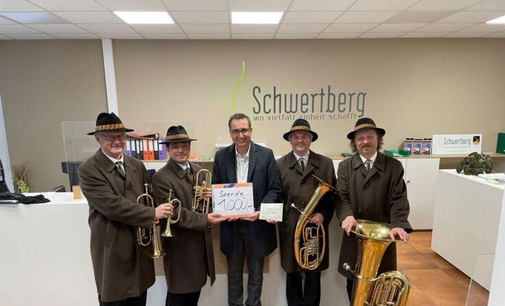  (Foto: Erich Schöfl)