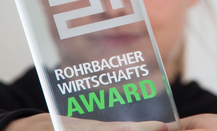 Foto: Werbeagentur Andares
