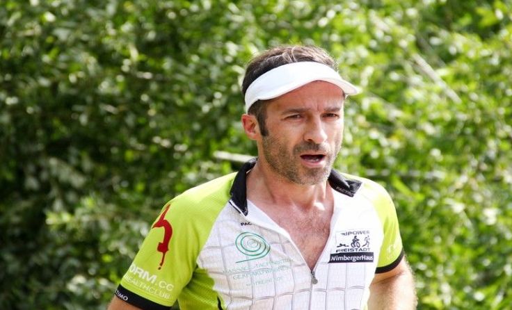 Am 14. Juli wird in Altenfelden wieder gelaufen. Foto: Union Altenfelden