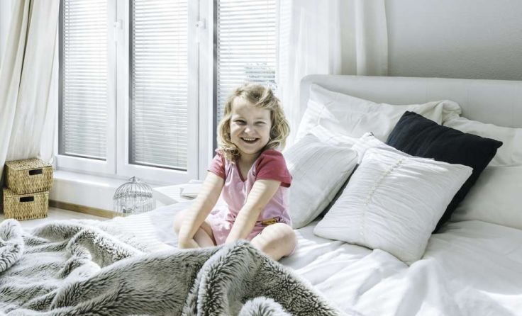 Foto: Fensterservice