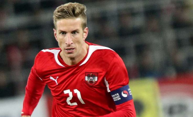 Marc Janko (Foto: Wiehbold)