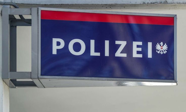 Symbolfoto: Weihbold