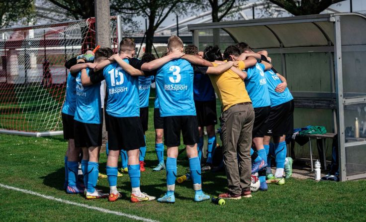 Fotos: Tobias Scheibenzuber 