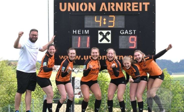 Fotos: Manfred Lindorfer