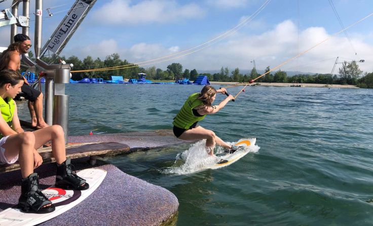 Fotos: Susanna Gahleitner