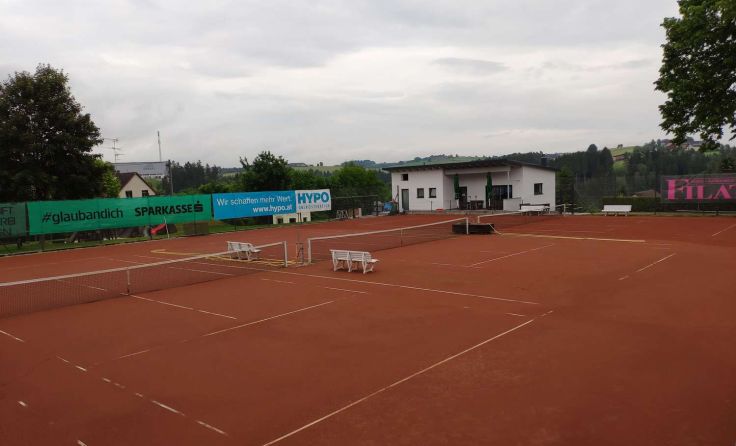 Foto: Wallner