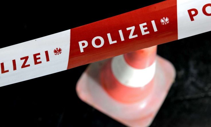 Symbolfoto: Weihbold