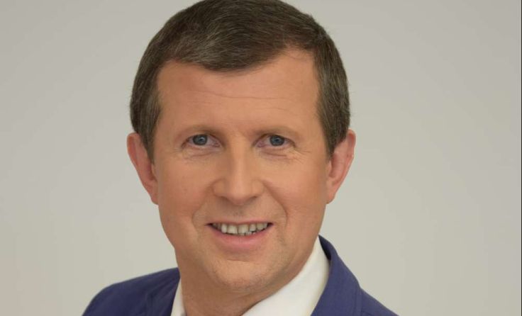 AWZ ist der Ansprechpartner, wenn es um Immobilien geht. (Foto: AWZ)