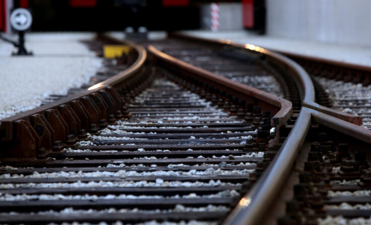  (Foto: volker weihbold)