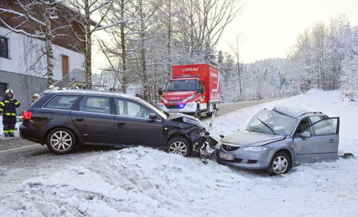  (Foto: Manfred Fesl-m.fesl@speed.at)