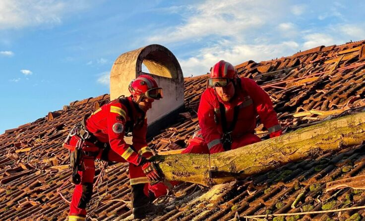  (Foto: FF Schweinbach)