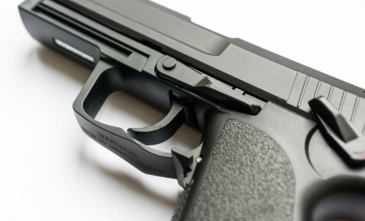  (Foto: tl6781/stock.adobe.com (Symbolfoto))