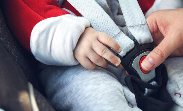  (Foto: perfectlab/stock.adobe.com (Symbolfoto))