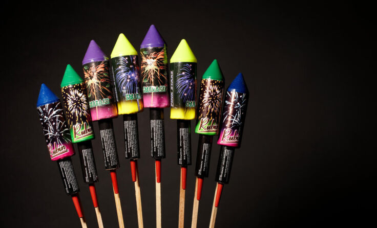  (Foto: Christian Schwier/stock.adobe.com)