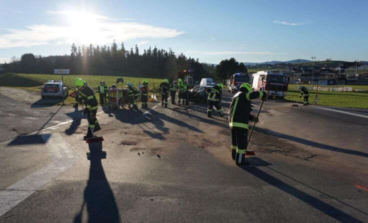  (Foto: FF Rohrbach)