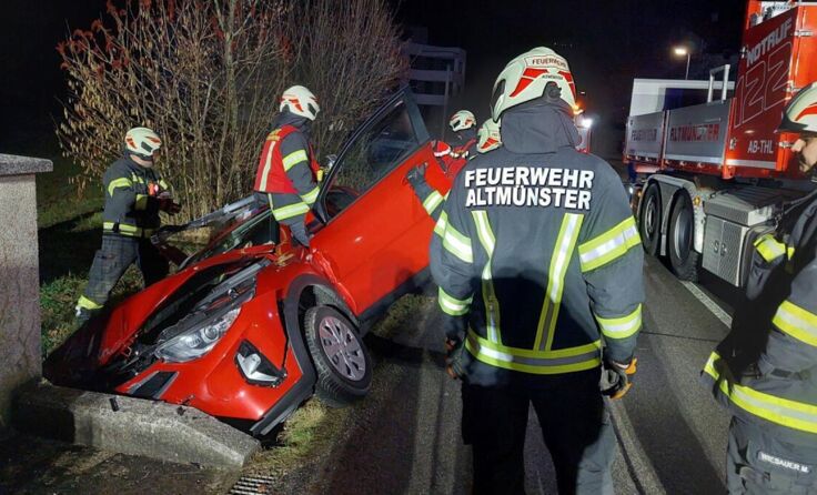  (Foto: FF Altmünster)