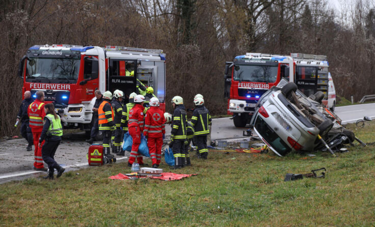  (Foto: laumat.at/Matthias Lauber)
