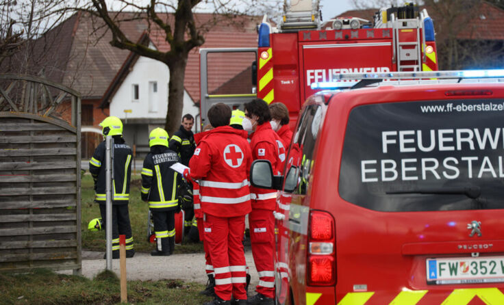  (Foto: laumat.at/Matthias Lauber)