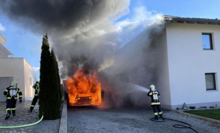  (Foto: FF Lambrechten)
