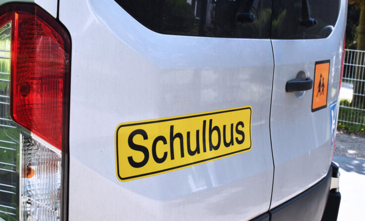  (Foto: Mickis Fotowelt/stock.adobe.com)