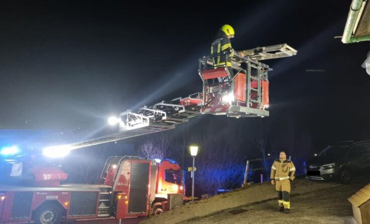  (Foto: www.ff-badischl.at)