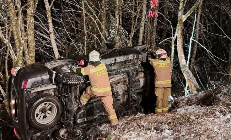 (Foto: www.ff-badischl.at)