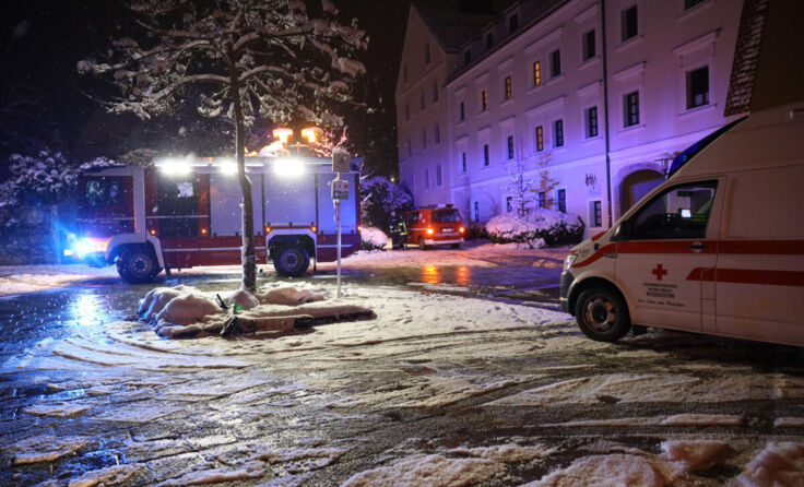  (Foto: laumat.at/Matthias Lauber)