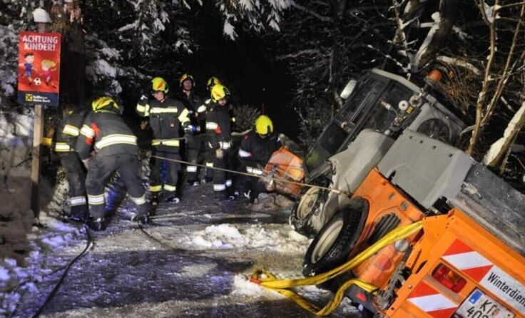  (Foto: FF Irndorf)